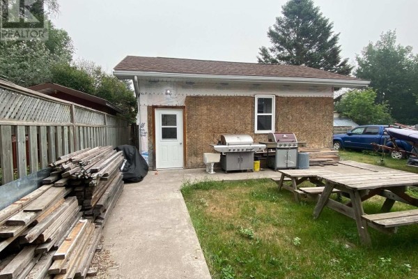 Bedroom 5 - 218 Powley Street, Thunder Bay, ON P7A2K9 Photo 5