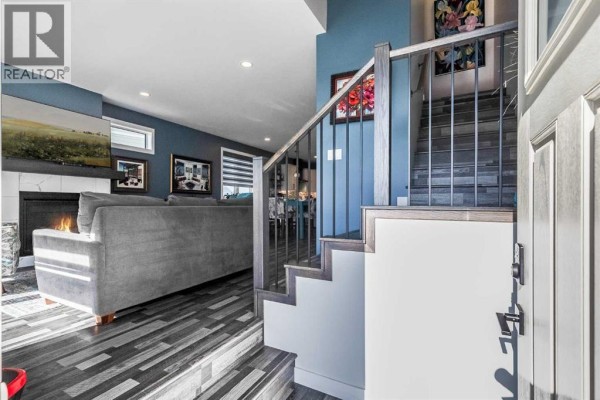 Other - 218 Ranchlands Boulevard Ne, Medicine Hat, AB T1C0E3 Photo 5