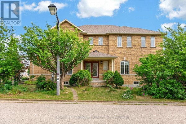 218 Ridgecrest Road, Markham, ON, photo 3