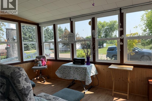 3pc Bathroom - 218 Rose Street, Lemberg, SK S0A2B0 Photo 5