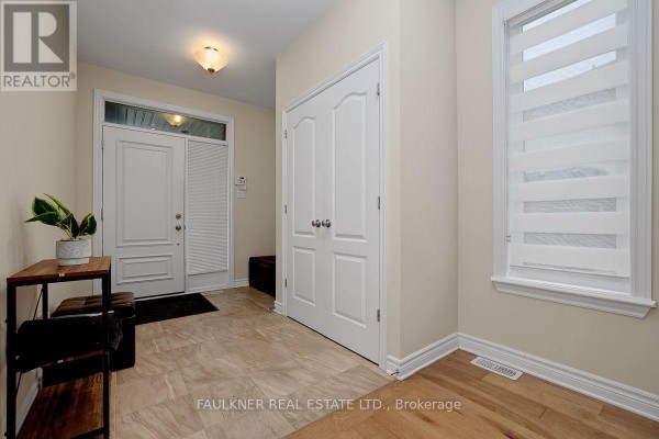 Bedroom 4 - 218 Rover Street, Ottawa, ON K2V0G4 Photo 3