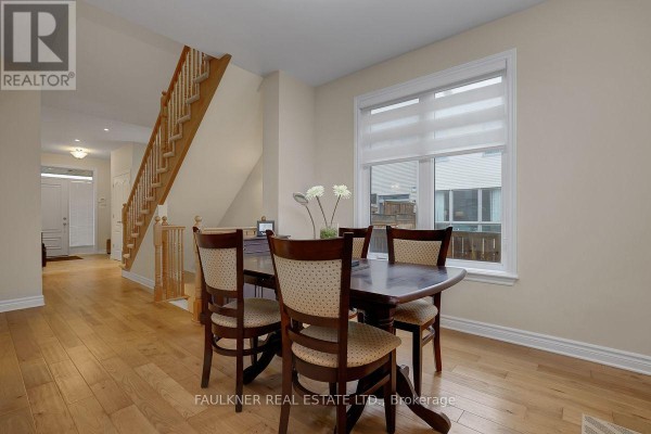 Office - 218 Rover Street, Ottawa, ON K2V0G4 Photo 5