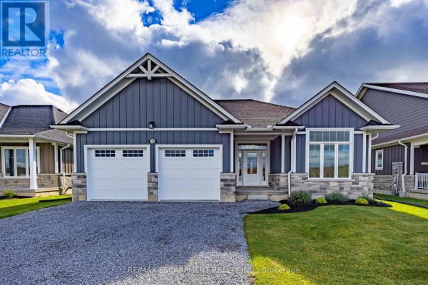 218 Schooner Drive, Norfolk