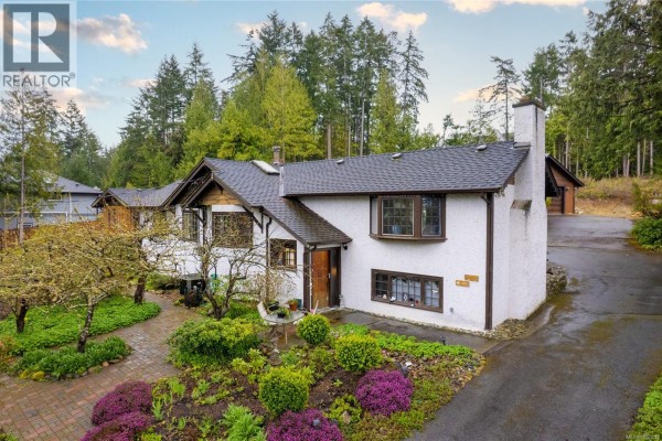 218 Sunningdale Rd E, Qualicum Beach, BC, photo 2