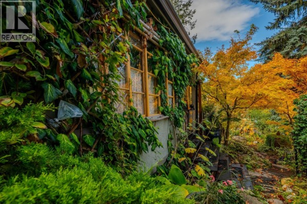 Den - 218 Union Street, Nelson, BC V6L4A3 Photo 4