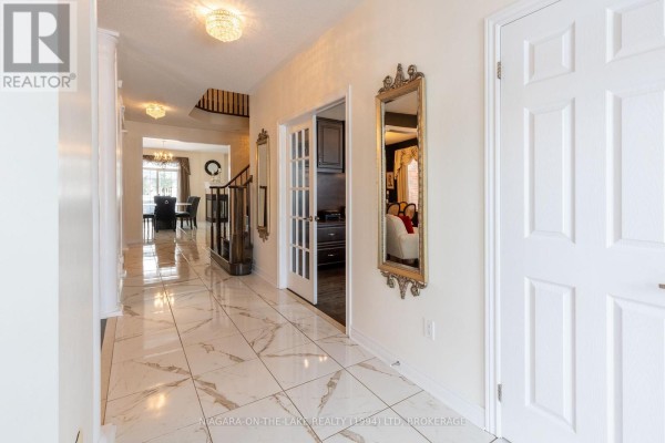 218 Wright Crescent Wright Crescent, Niagara On The Lake, ON L0S1J0 Photo 5