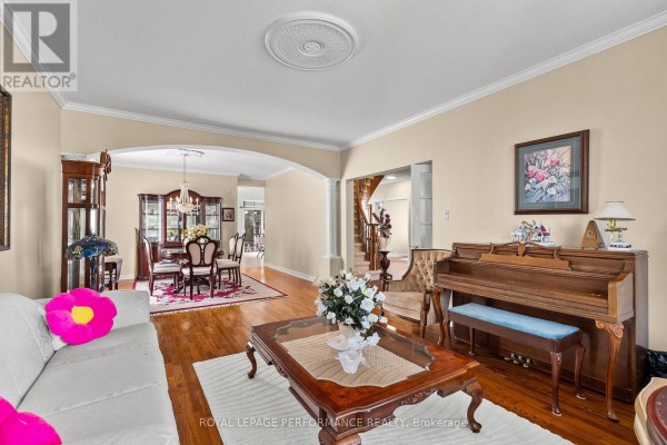 Kitchen - 2180 Brianna Way, Ottawa, ON K4A4E3 Photo 5
