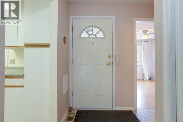 2180 Fletcher Avenue Unit# 2, Armstrong, BC, photo 3