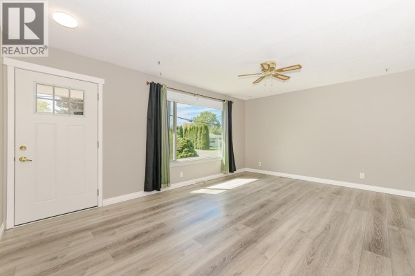 2180 Fletcher Avenue Unit# 57, Armstrong, BC, photo 3