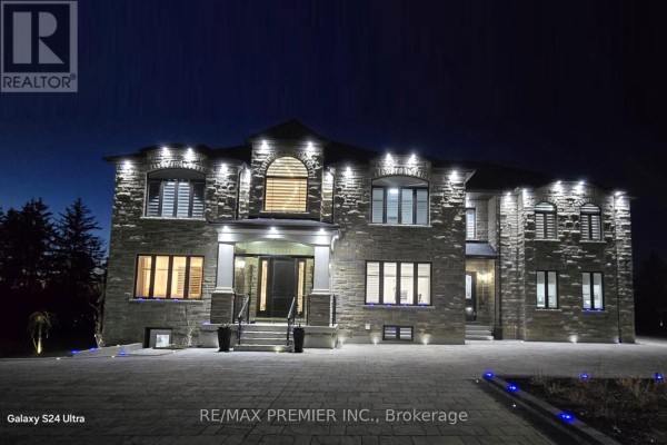 2180 King Vaughan Road S, Vaughan, ON, photo 3