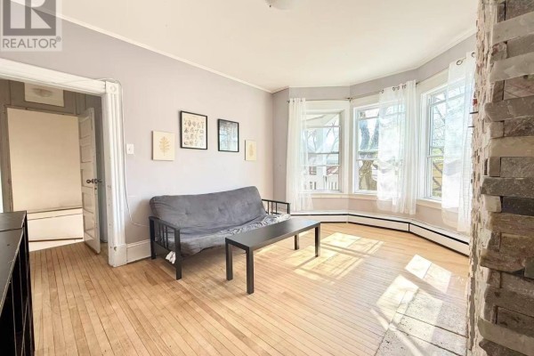 Kitchen - 2181-2185 Harvard Street, Halifax, NS B4B0R3 Photo 5