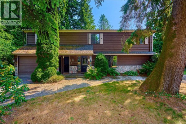 21810 132 Avenue, Maple Ridge, BC V4R0A7 Photo 4