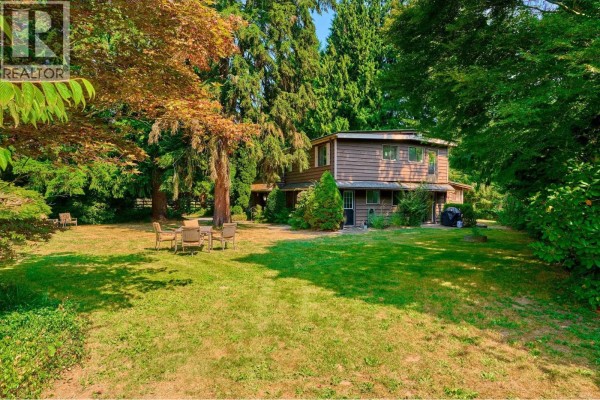 21810 132 Avenue, Maple Ridge, BC V4R0A7 Photo 5