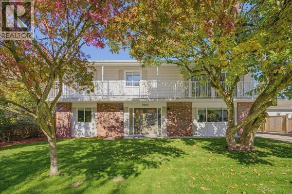 21819 Dover Road, Maple Ridge, BC V2X7V6 Photo 2