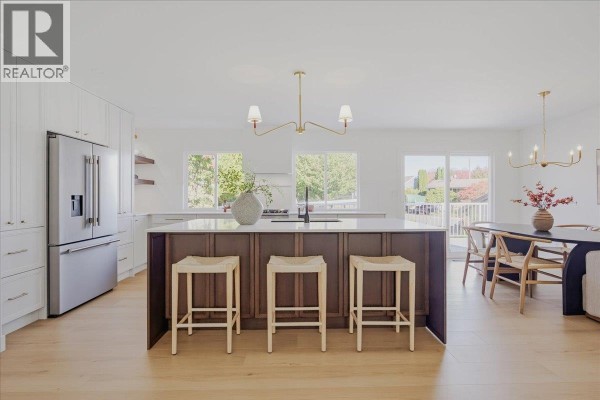 21819 Dover Road, Maple Ridge, BC V2X7V6 Photo 4