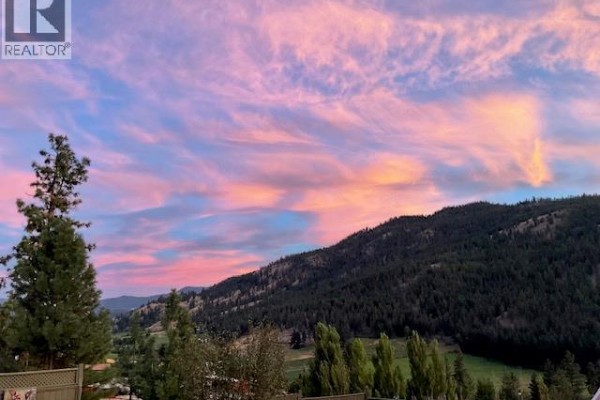 21825 Garnet Valley Road, Summerland, BC V0H1Z3 Photo 2