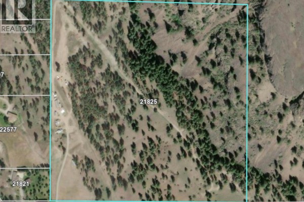 21825 Garnet Valley Road, Summerland, BC V0H1Z3 Photo 3