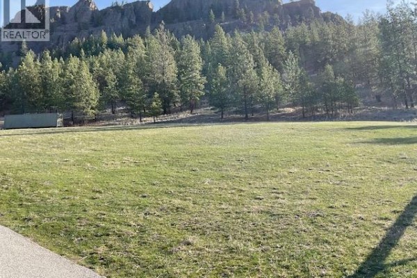 21825 Garnet Valley Road, Summerland, BC V0H1Z3 Photo 4