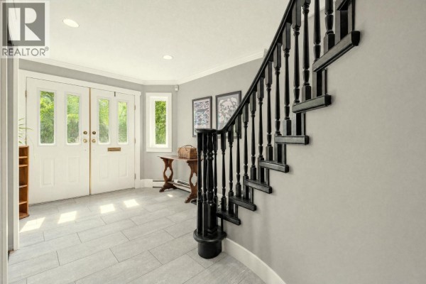 2183 Napier Street, Vancouver, BC V5L2P1 Photo 4