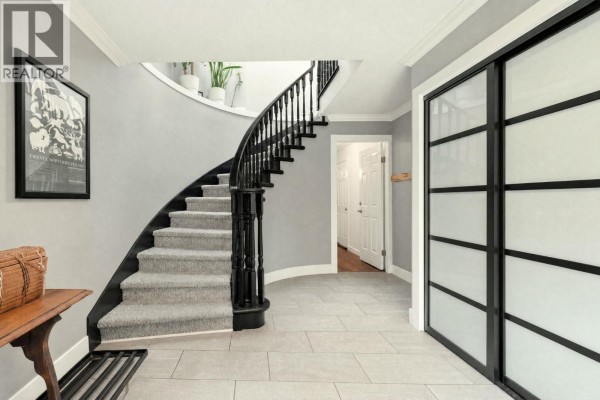 2183 Napier Street, Vancouver, BC V5L2P1 Photo 5