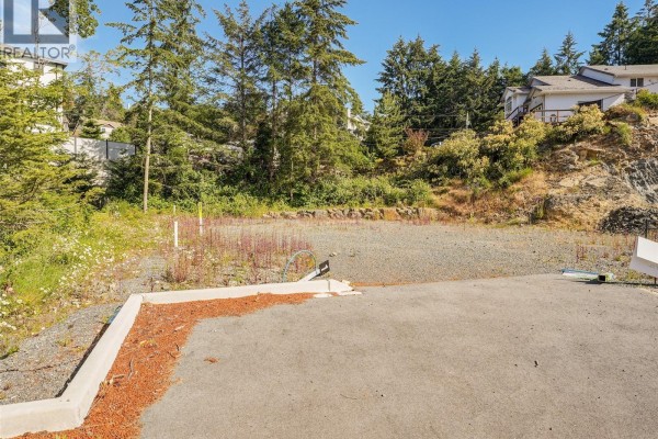 2183 Yucca Pl, Langford, BC, photo 2