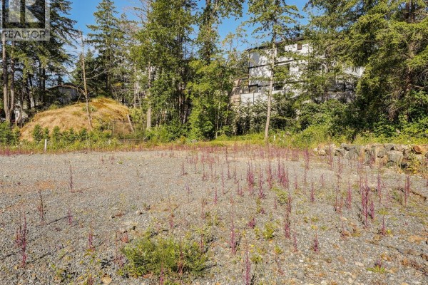 2183 Yucca Pl, Langford, BC, photo 3