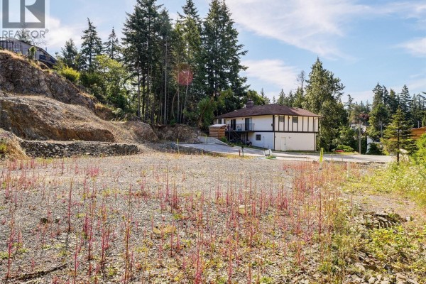 2183 Yucca Pl, Langford, BC V9B6C4 Photo 4