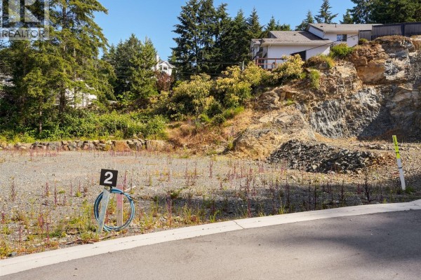2183 Yucca Pl, Langford, BC V9B6C4 Photo 5