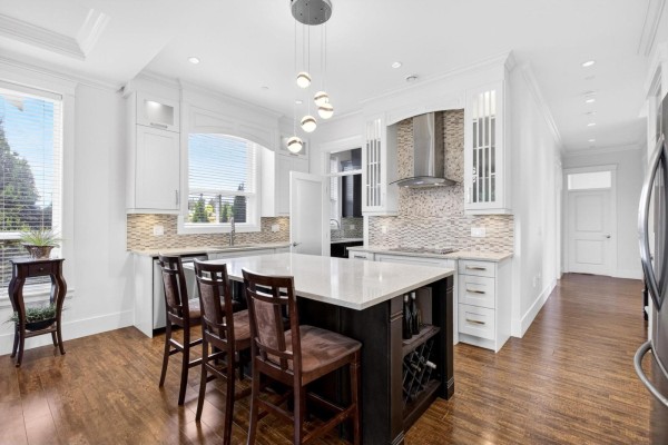 21833 51 Avenue, Langley, BC V3A8P7 Photo 5