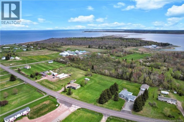 2184 Route 950, Petit Cap, NB E4N2K1 Photo 3