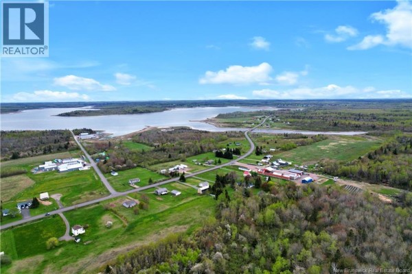 2184 Route 950, Petit Cap, NB E4N2K1 Photo 4