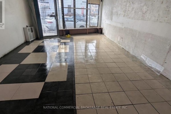 2185 Weston Road, Toronto, ON, photo 2