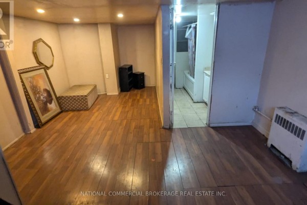 2185 Weston Road, Toronto, ON, photo 3