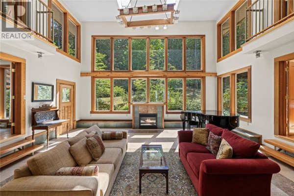 Workshop - 2185 Widgeon Rd, Qualicum Beach, BC V9K1Y8 Photo 3