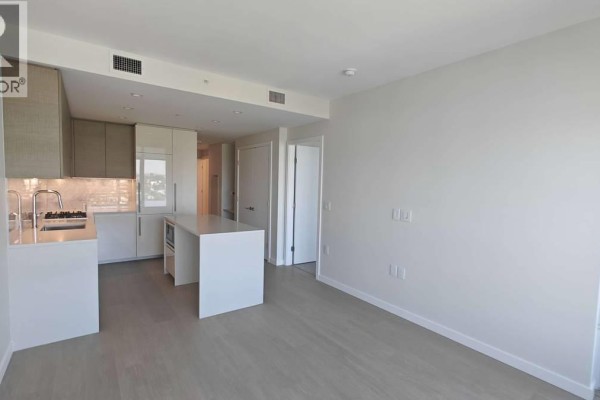 2186 Gilmore Avenue, Burnaby