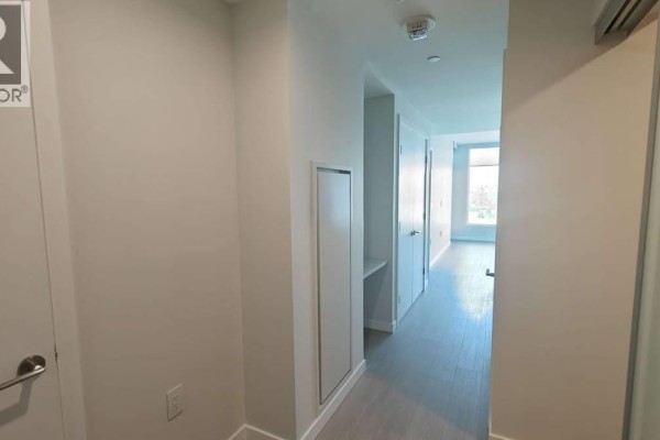 2186 Gilmore Avenue, Burnaby, BC V5C6A7 Photo 4