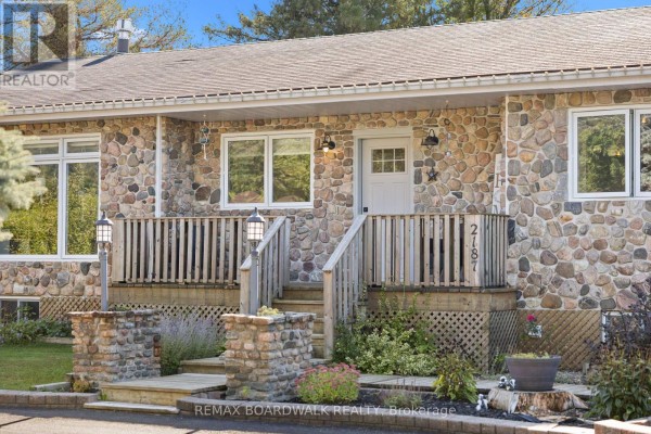 2187 Des Pins Street, The Nation, ON K0A2M0 Photo 2