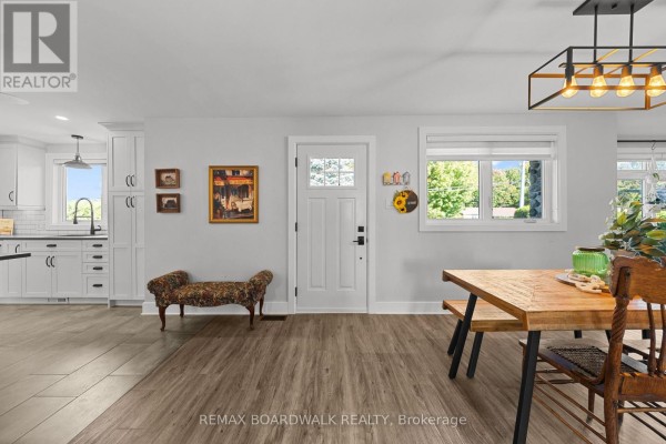 2187 Des Pins Street, The Nation, ON K0A2M0 Photo 3