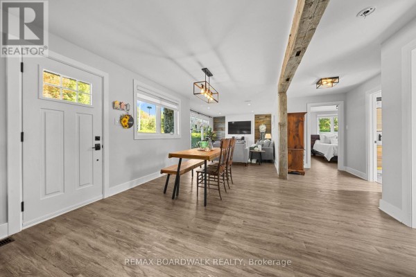 2187 Des Pins Street, The Nation, ON K0A2M0 Photo 4