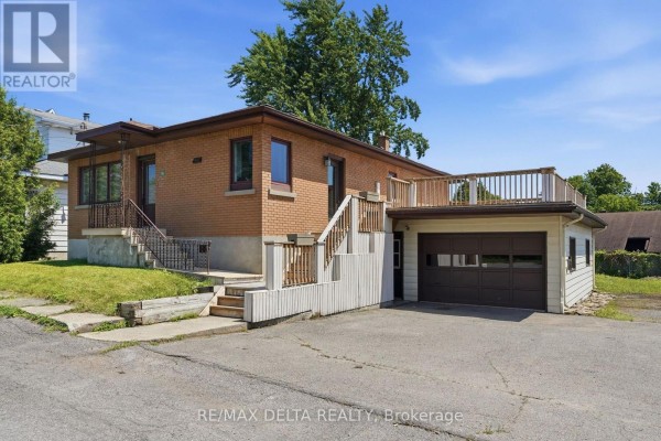 2187 Hudon Street, Clarence Rockland, ON, photo 2