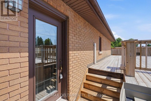 2187 Hudon Street, Clarence Rockland, ON, photo 3