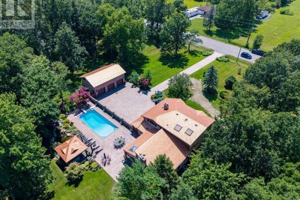 Other - 2187 Miller Road, Port Colborne, ON L3K5V5 Photo 4