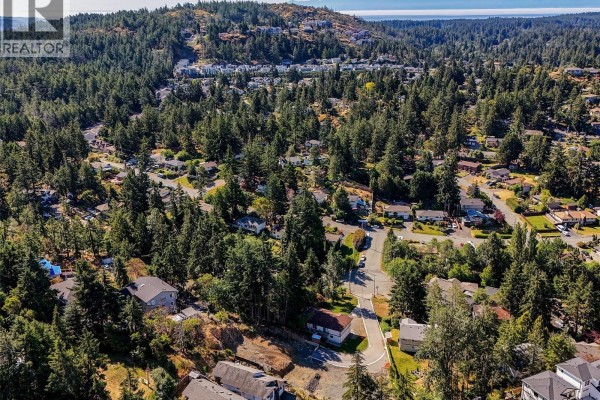 2187 Yucca Pl, Langford, BC, photo 3