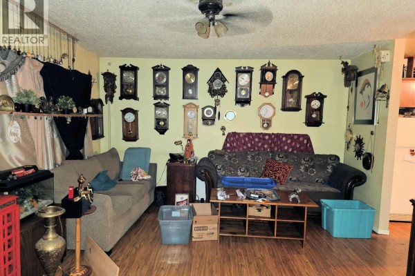 Office - 21881 Taylor Avenue, Topley, BC V0J2Y0 Photo 5