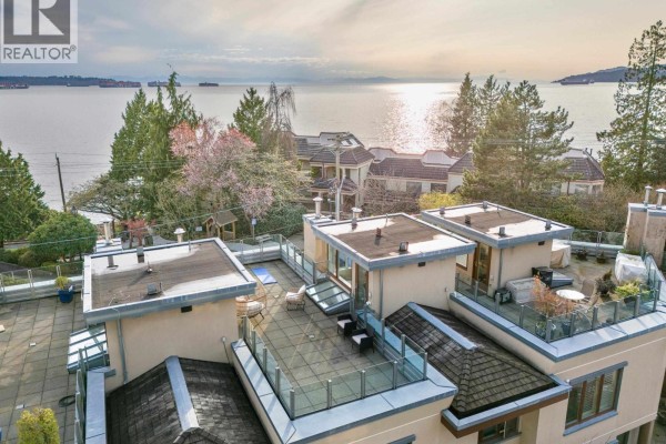 2189 Argyle Avenue, West Vancouver, BC V7V1A5 Photo 4