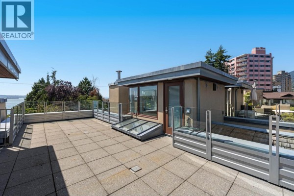 2189 Argyle Avenue, West Vancouver, BC V7V1A5 Photo 5