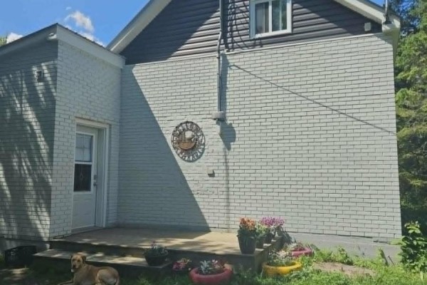 21896 Concession Road 10 Road, South Glengarry, ON K0H1B0 Photo 4
