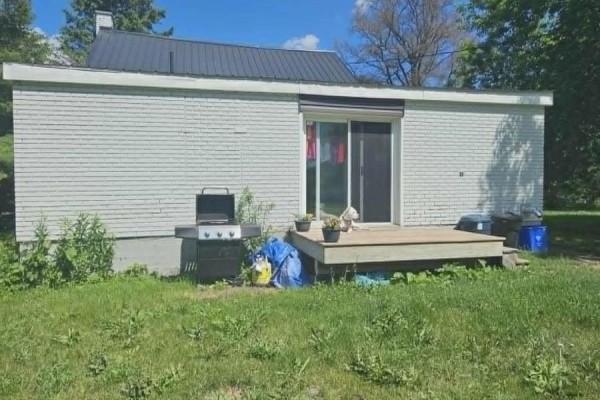 21896 Concession Road 10 Road, South Glengarry, ON K0H1B0 Photo 5