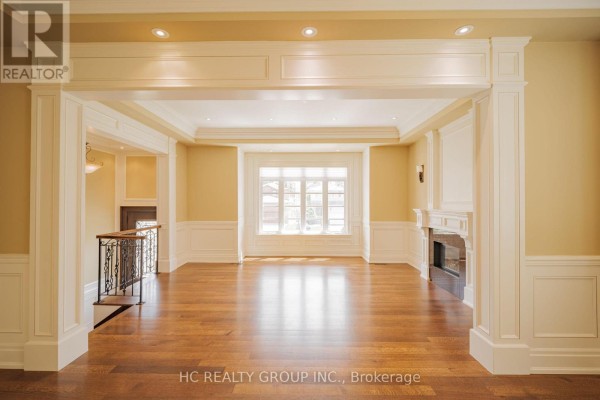 218a Holmes Avenue, Toronto, ON, photo 3
