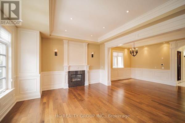 218a Holmes Avenue, Toronto, ON M2N4N1 Photo 5